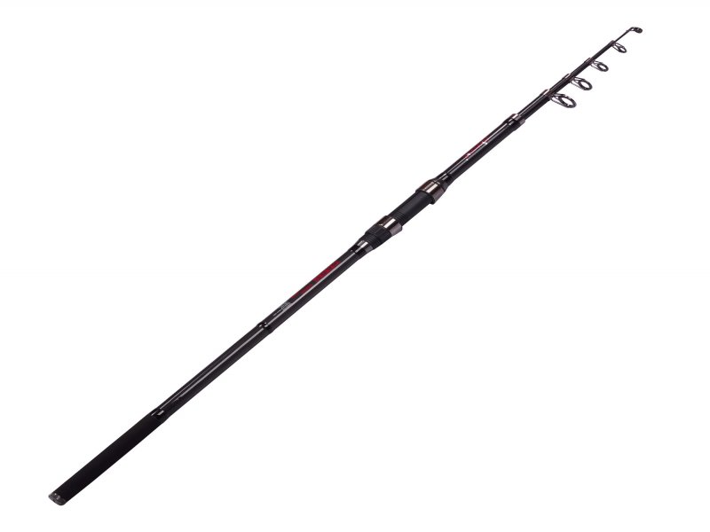 2330 Alba Carp  360CM Kamış 